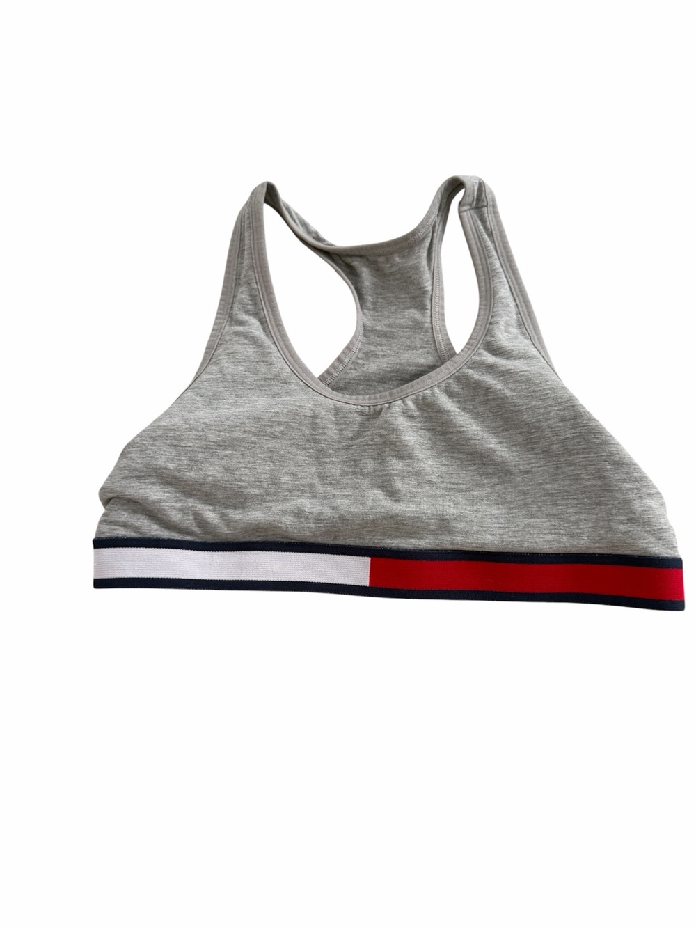 Tommy Hilfiger Training Bra Girls